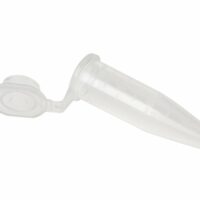 1.5mL Micro Centrifuge Tube, Low Retention, Non-sterile