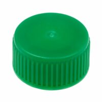 CAP ONLY, 15mL Centrifuge Tube Cap - Bag, Best Value, Sterile
