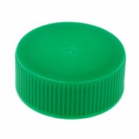CAP ONLY, 50mL Centrifuge Tube Cap - Bag, Best Value, Sterile