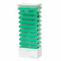 200ul Pipette Tip Reload System, LfTS Fit, Non-sterile