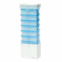 1000ul Pipette Tip Reload System, LfTS Fit, Non-sterile