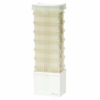 1200ul Pipette Tip Reload System, LfTS Fit, Non-sterile