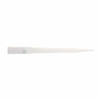 1250µL Low Retention Pipette Tips, Racked, Sterile