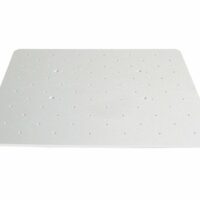 Aluminum Platform 300mm*360mm, compatible with 105008 (CO2-Resistant Shaker)