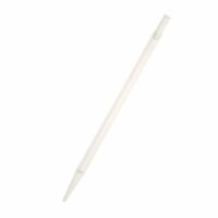5mL Aspirating Pipet, Short, Individually Wrapped, Sterile
