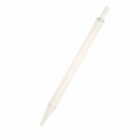 10mL Aspirating Pipet, Short, Individually Wrapped, Sterile