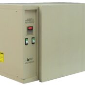 Mega Oven,115V SKU: 7910-00110