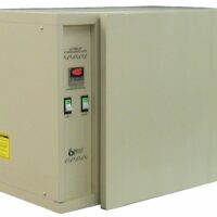 Mega Oven,115V SKU: 7910-00110