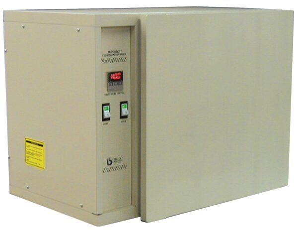 Mega Oven,230V SKU: 7910-00220