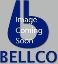 3L Disposable Spinner Flask without Impeller