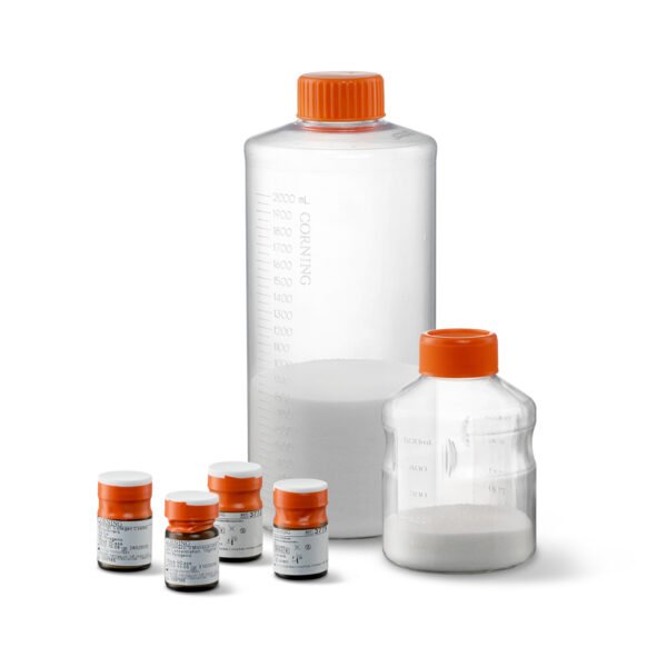 Low Concentration Synthemax II Microcarriers, 10g Vial