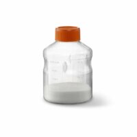 CellBIND Microcarriers, 100g Bottle