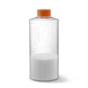 CellBIND Microcarriers, 500g Bottle