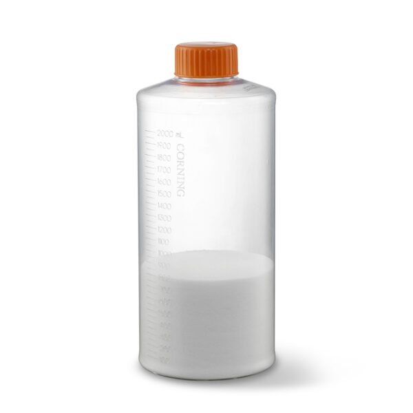 CellBIND Microcarriers, 500g Bottle