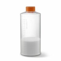 Low Concentration Synthemax II Microcarriers, 500g Bottle