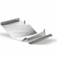 HYPERStack Nest, 1 per case, Non-Sterile Product