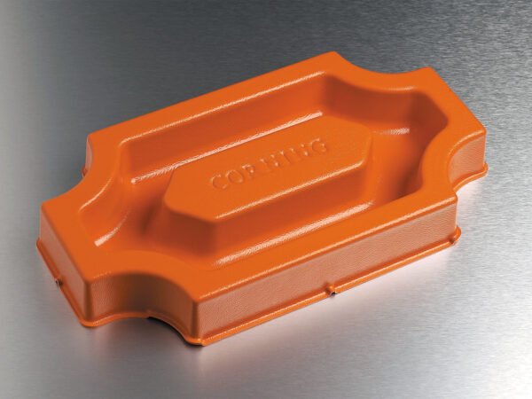 CELLCUBE CRADLE FOR 100 STACK MODULE