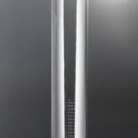 1750cm2 Polystyrene Roller Bottle with Easy Grip Cap