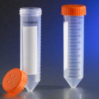 50mL Mini Bioreactor