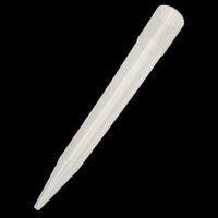 5mL Pipette Tips, Bulk Bag, Non-sterile
