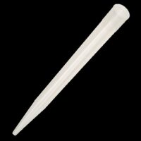 10mL Pipette Tips, Bulk Bag, Non-sterile