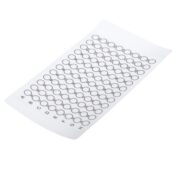 Pierceable Sealing Film, Sterile