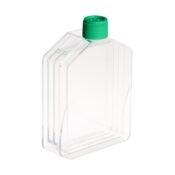 525cm2 Tissue Culture Flask, 3-Layer - Vent Cap, Sterile