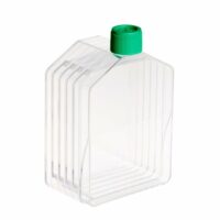875cm2 Tissue Culture Flask, 5-Layer - Vent Cap, Sterile