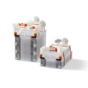 HYPERFlask M Cell Culture Vessel SKU: C000-10031