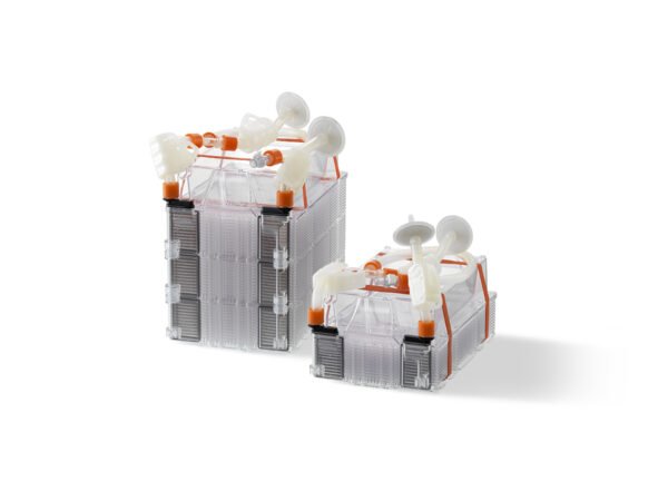 HYPERFlask M Cell Culture Vessel SKU: C000-10031