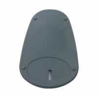 Battery Cover for ali-Q Edge