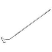 Large Cell Scraper SKU: 7731-22222