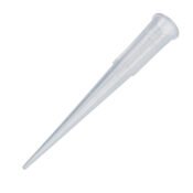 200uL Low Retention Pipette Tips, Racked, Non-sterile