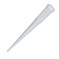 200uL Low Retention Pipette Tips, Racked, Non-sterile