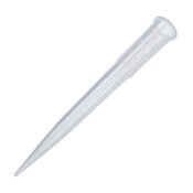 300uL Low Retention Pipette Tips, Racked, Non-sterile