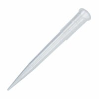 300uL Low Retention Pipette Tips, Racked, Non-sterile