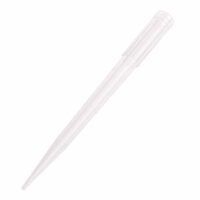 1000uL Extended Length Low Retention Pipette Tips, Racked, Non-sterile