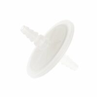 Vent Filter, PTFE, 0.22um, 50mm, Sterile