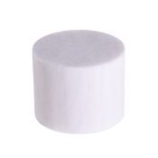 Drosophila Vial Plug, Polyester, Bottle, Non-sterile