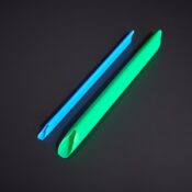 Pick n' Scoop(TM) Lab Spatula, Small, Non-sterile