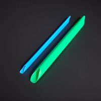 Pick n' Scoop(TM) Lab Spatula, Small, Non-sterile