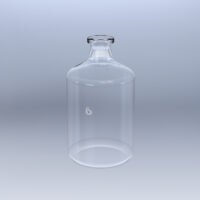 13L Glass Carboy