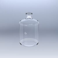 19L Glass Carboy