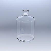 20L Glass Carboy