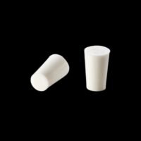 #0 Rubber Stopper