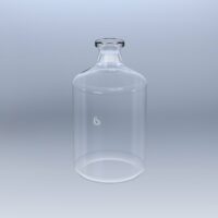 13L Glass Carboy