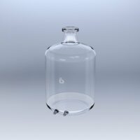 20L Glass Carboy