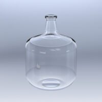 45L Glass Carboy