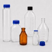 Bottles