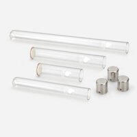 Pipette Canisters